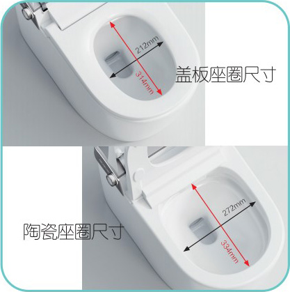 ZL-2872F(自動(dòng)翻蓋）